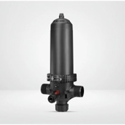 Disc Filters HT 136T