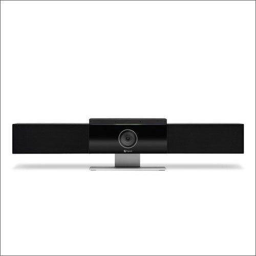 Poly Studio Video Conferencing System