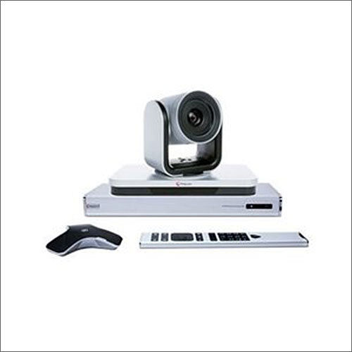 Poly Group 310 Video Conferencing Endpoint