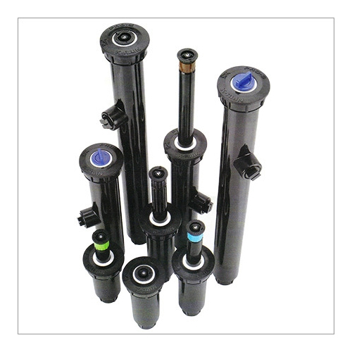 Pro Spray Sprinkler