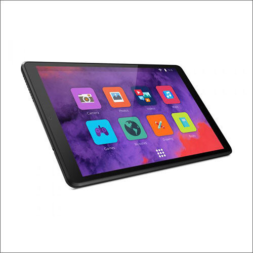 M8-8505X Lenovo Tablet