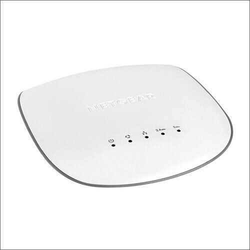 AC1200 WAC505 Insight Managed Smart Cloud Wireless Access Point 