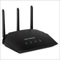 WAC124 AC2000 Dual Band 4x4 Wireless Access Point