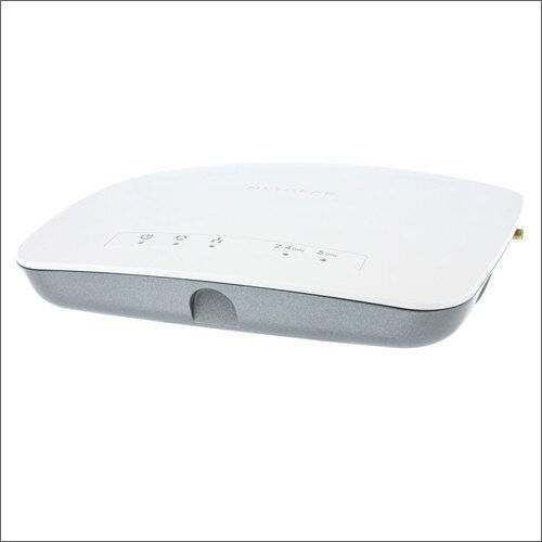 WAC730 Dual Band Wireless-AC Access Point