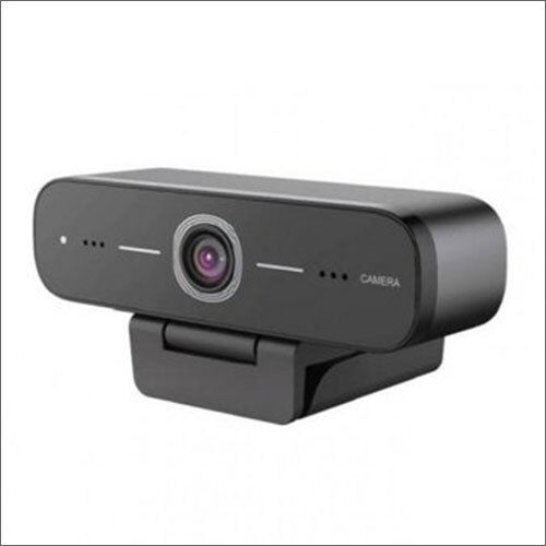 DVY21 Computer Webcam