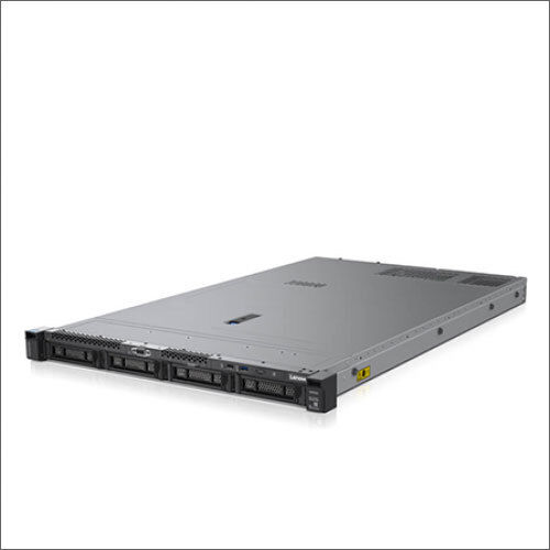 Lenovo Server