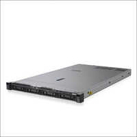 Lenovo Server