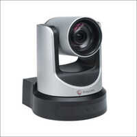 Poly Eagle Eye IV PTZ Video Conferencing Camera