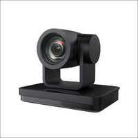 Commercial Video Conferencing Camera