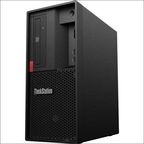 P 330-I7-8700 Lenovo Workstation