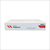 Seqrite UTM Firewall