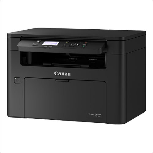 Canon Multifunction Laser Printer By ACCUTECH TECHNOLOGIES PRIVATE LIMITED