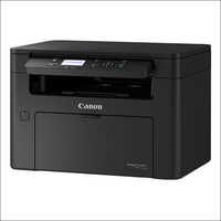 Canon Multifunction Laser Printer