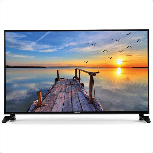 1366x768 Panasonic 32HS1DX LED TV