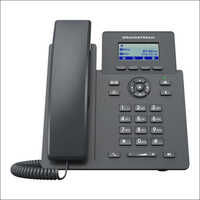 Grandstream IP Phone