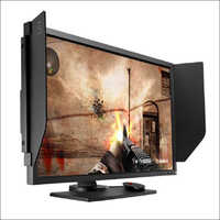 BenQ LED Monitor