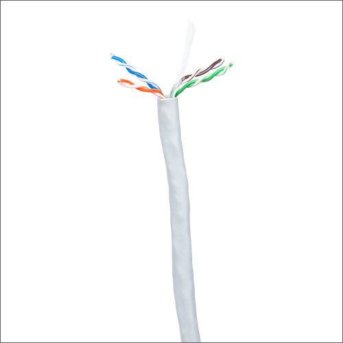 Cat 6 Cable