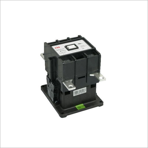 DC Contactor