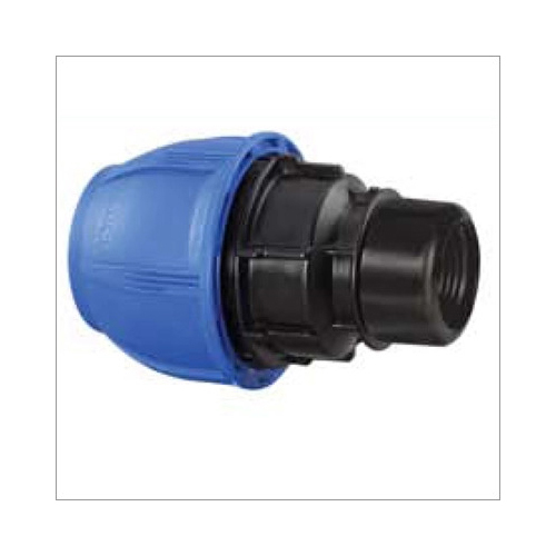 Female Thread Adapter