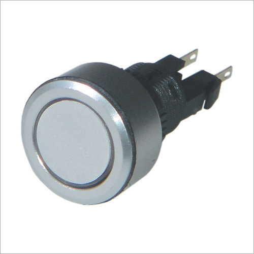 Electrical Push Button