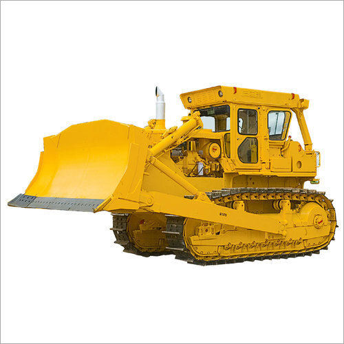  BEML/KOMATSU/CAT डोजर के लिए स्पेयर 