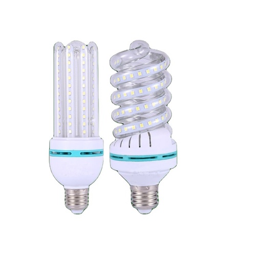 85V-265V  E27 Led Light Bulb