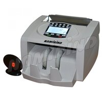 Loose Note Counting Machine
