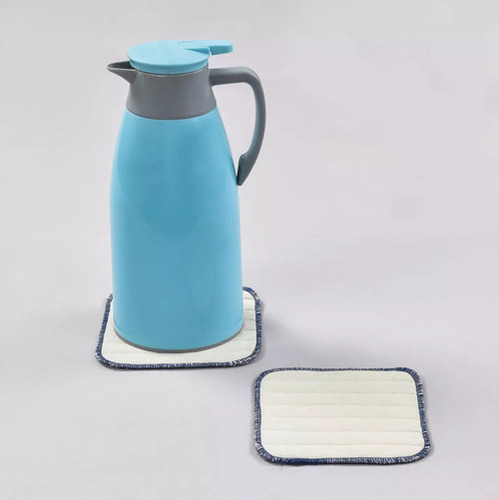 Heat Pads