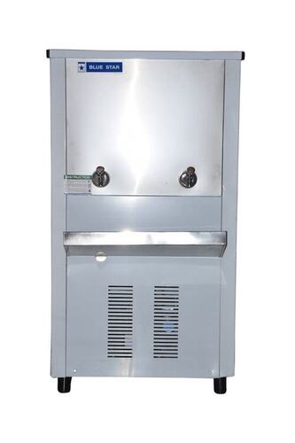 Water cooler