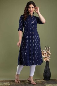 Ladies Kurti