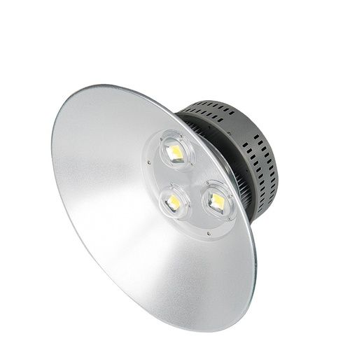 LED High Bay Light