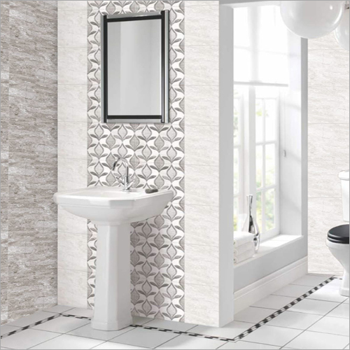 Bathroom Wall Tiles