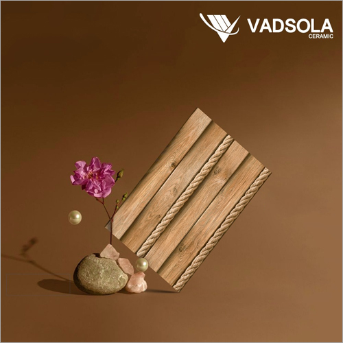 300 x 450 mm Ceramic Wall Tiles