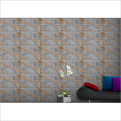 Elevation Wall Tiles