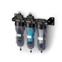 air compressor filter