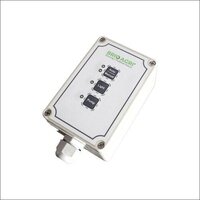 Timer For Hydroponic Growing System