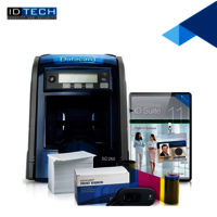 buy Datacard Printer SD260