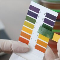 PH Paper