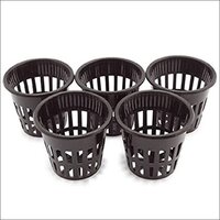 Net Pots