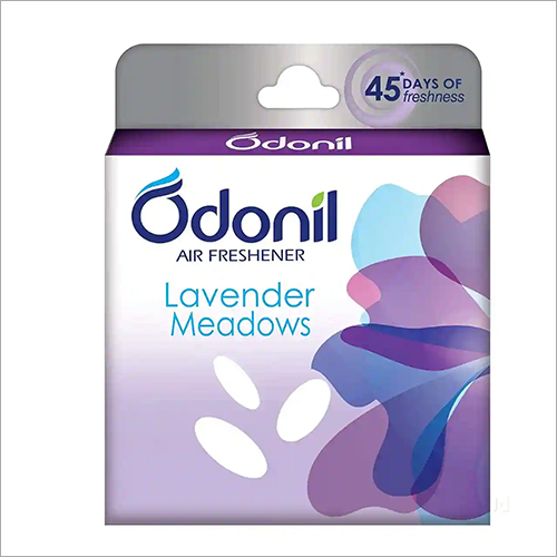 Odonil Lavender Air Freshener