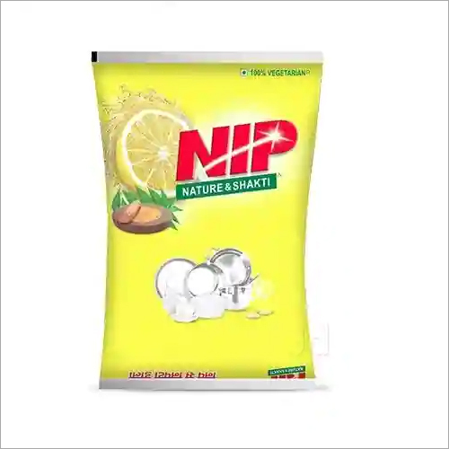Nip Bar