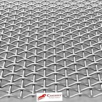 Wire Mesh