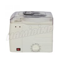 Note Banding Machine