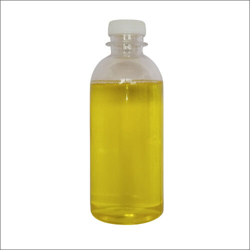 Pure Groundnut Oil - Organic Cold Pressed | High Purity Rich in Phytochemicals and Vitamin E Available in 500ml 1L 2L 5L