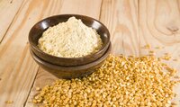 Gram Flour
