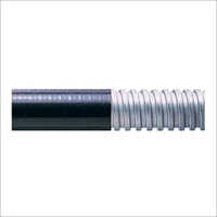 Liquid Tight Flexible Conduit