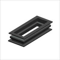 Bus Duct Rubber Bellow
