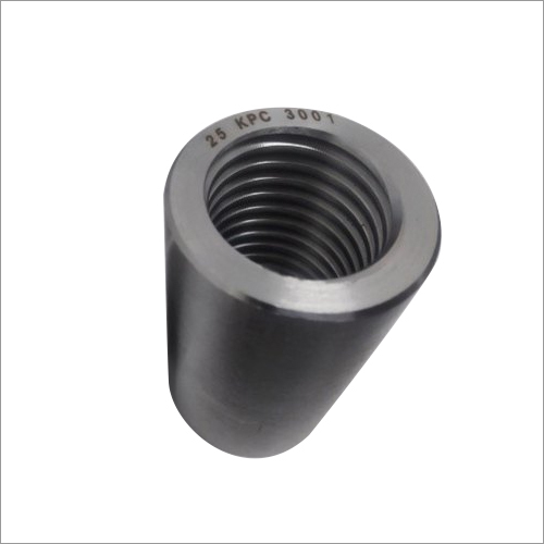 Rebar Coupler Rebar Coupler Manufacturers, Suppliers & Dealers