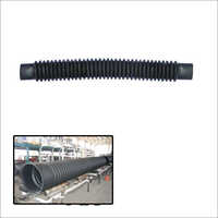 Corrugated Hoses For Chemical Industry