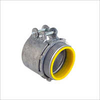 Flex Conduit Connector